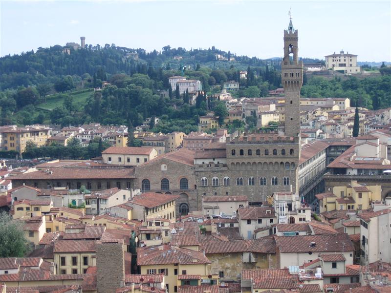 Florence 2980